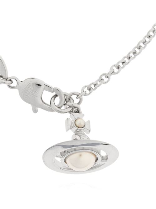  VIVIENNE WESTWOOD | 6102023WP113